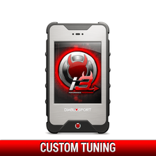 inTune i3 Platinum with PCM Swap image 3
