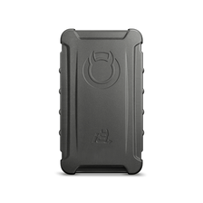 inTune i3 Platinum for GM image 3