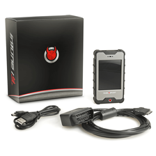 inTune i3 Platinum for GM image 7