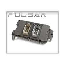 PULSAR for 2019-2022 Ram 1500 5.7L Hemi image 4