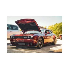 inTune i3 with Modified PCM for Dodge image 7