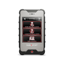 inTune i3 Platinum for GM image 5