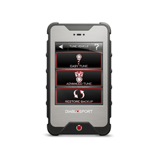 inTune i3 Platinum for GM image 6