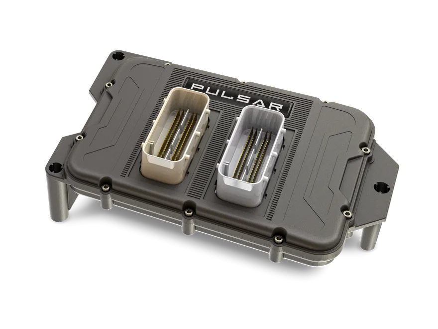 PULSAR 2015-2018 Ram 1500 5.7L Hemi