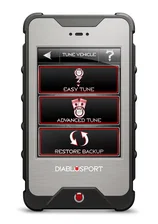 inTune i3 Platinum with PCM Swap image 5