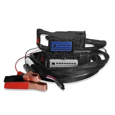 inTune 3 GM E90/T93 Unlock and Tune Kit image 4