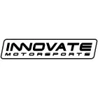 Innovate Motorsports parts