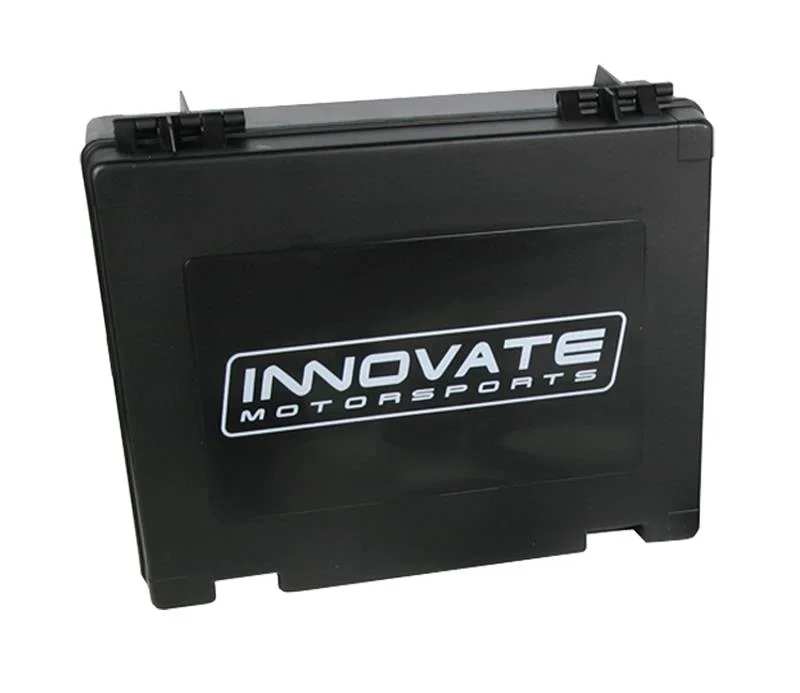 Innovate Motorsports 3836, Carrying Case LM-2