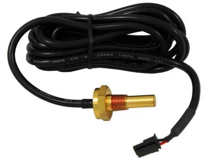 Innovate Motorsports 15-0049, Replacement Temperature Sensor (P/N 3853)