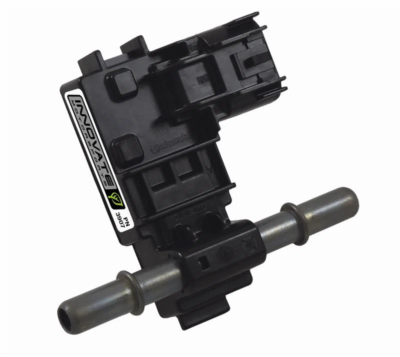 Innovate Motorsports 3907, Ethanol Content Sensor (Continental)