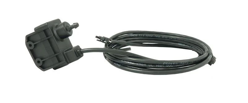 Innovate Motorsports 3925, SSI-4 Plug and Play 4 Bar Map Sensor