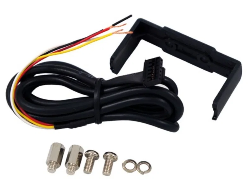 Innovate Motorsports 12-0034, Replacement DB Gauge Hardware Kit