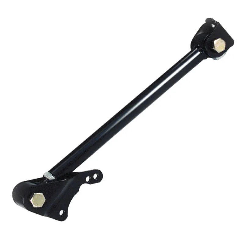 Ridetech 13009099, 94-02 Dodge 3500 Panhard Bar
