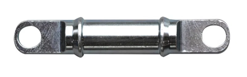 Ridetech 90002362, Trunnion Mount 2.312-2.875in - Smooth Body Shocks