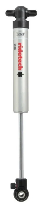 Ridetech 22179853, 78-88 GM G-Body StreetGrip Rear Smooth Body Shock