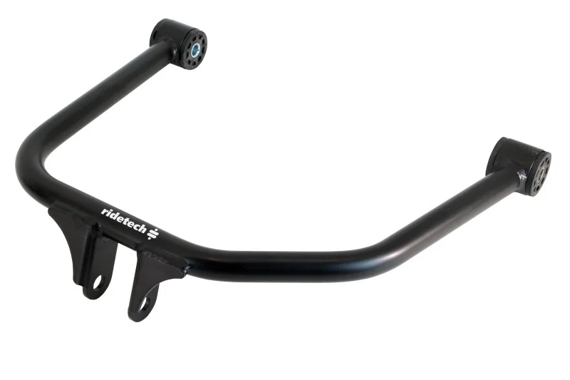 Ridetech 11046699, 1958 Impala Rear Upper StrongArm