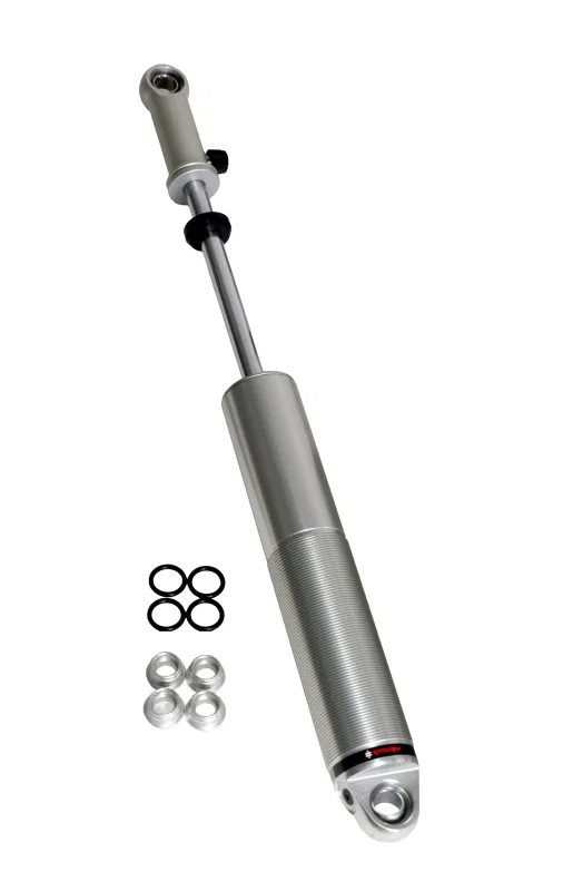 Ridetech 12299515, 2015+ Ford F150 Rear HQ Shock Absorber - Single