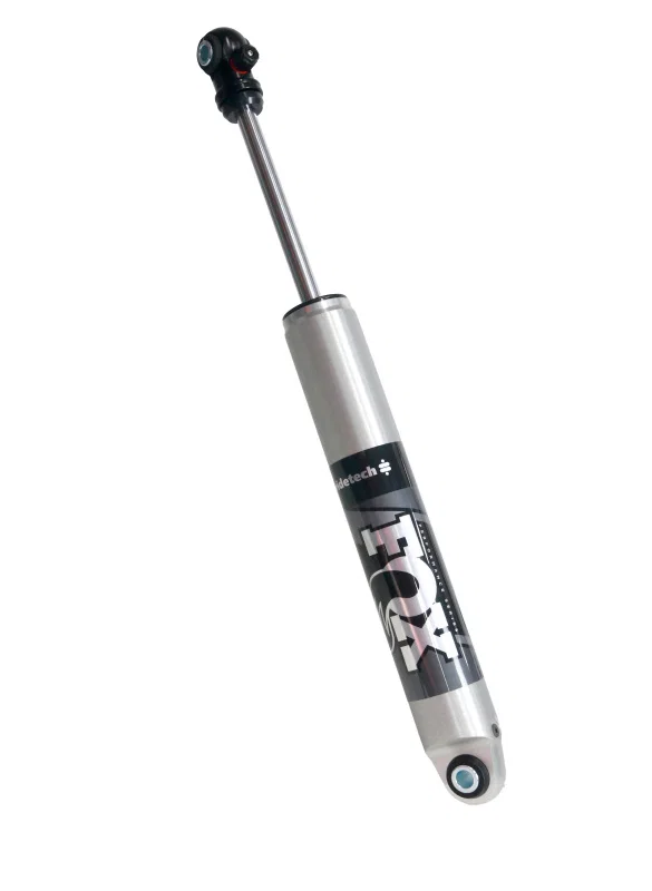 Ridetech 12299525, 15-16 Ford F150 2WD/4WD Rear HQ Touring Coilover 1in-3.5in drop