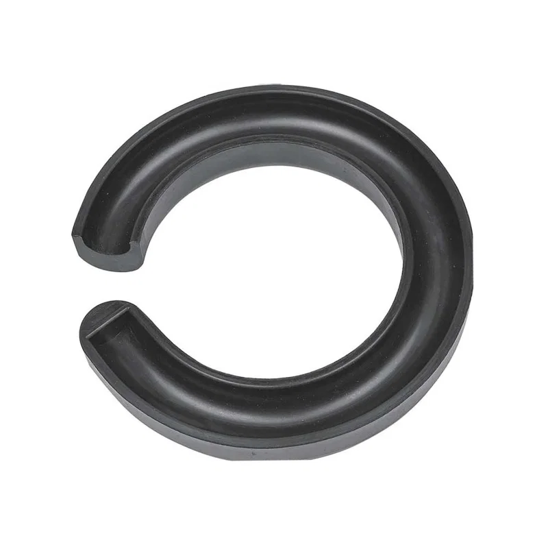 Ridetech 90001395, Universal Coil Spring Spacer 3/8in
