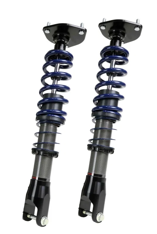 Ridetech 15133110, 06-15 Mazda Miata (NC) Front HQ Coilovers