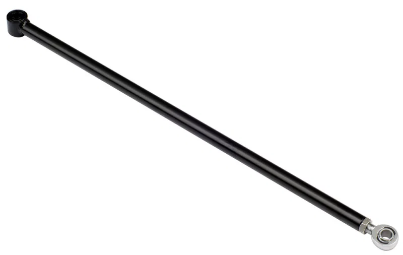 Ridetech 11069000, 59-64 Chevy Impala Panhard Bar