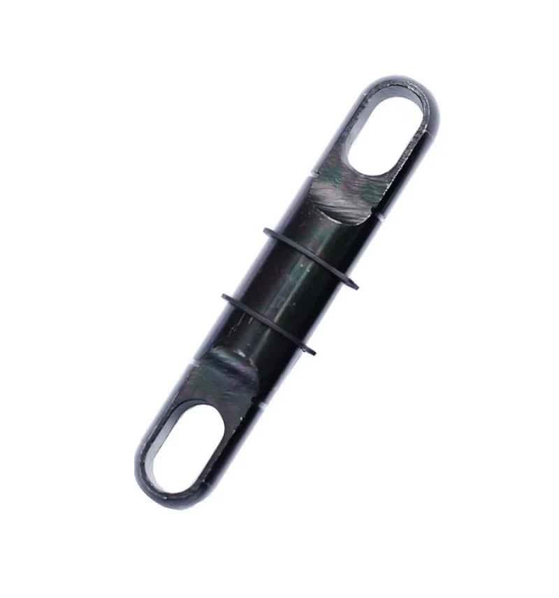 Ridetech 90009990, Trunnion Mount 2.25-2.875in 5/8in OD