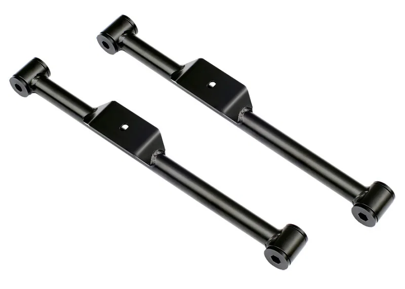 Ridetech 11054499, 58-64 Chevy StrongArms CoolRide Rear Lower