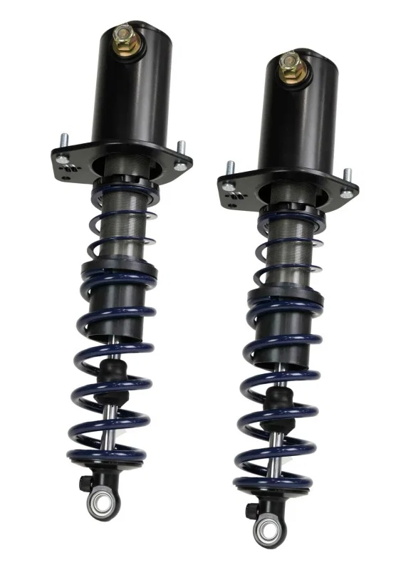Ridetech 15136110, 06-15 Mazda Miata (NC) Rear HQ Coilovers