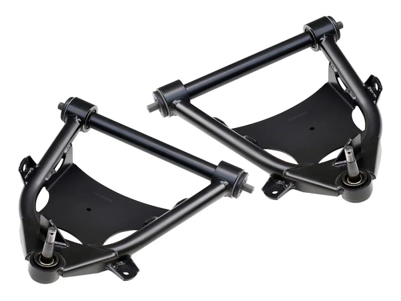 Ridetech 11341499, 63-70 Chevy C10 StrongArms Front Lower for use with CoolRide