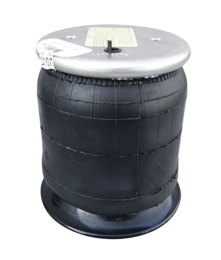 Ridetech 90002107, Air Spring 3500lb 1T Rolling Sleeve