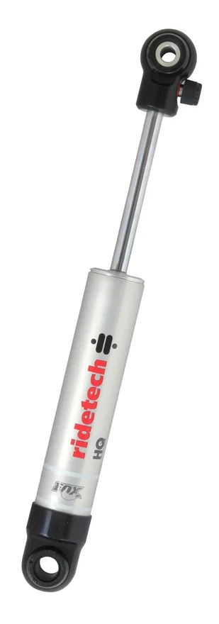 Ridetech 22199870, 60-61 Dodge Dart HQ Series Shock Rear