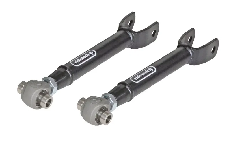 Ridetech 11806699, 2021+ GM Tahoe/Suburban/Yukon/Escalade 2WD/4WD Rear Upper StrongArms