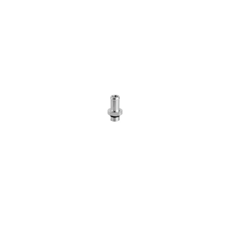Koyo PI-2183, 08-15 Subaru WRX/STI / 05-09 Legacy GT 13mm Coolant Reservoir Adapter (For Part# VH091662)