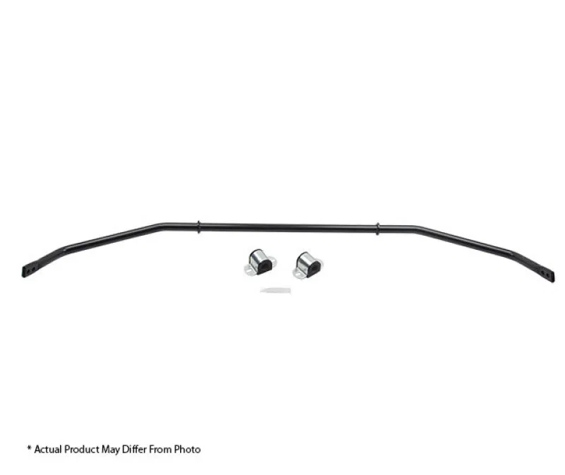 ST Suspensions 51334, Suspension BMW 3-Series F30/F34 2WD Sway Bar - Rear