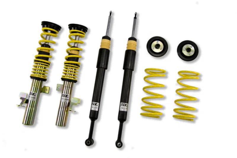 ST Suspensions 13275018, Coilover Kit 09-13 Mazda 3 (BL)