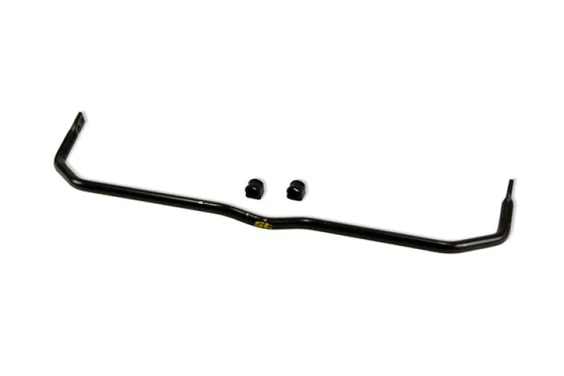 ST Suspensions 50237, Front Anti-Swaybar VW Golf IV R32
