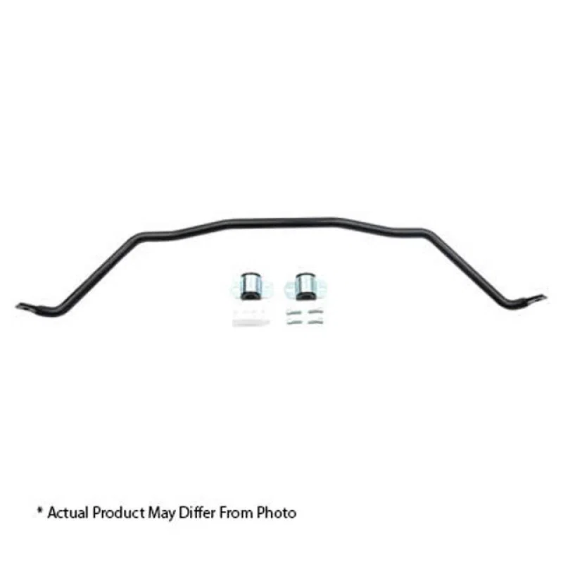 ST Suspensions 50334, Suspension BMW 3-Series F30/F34 2WD Sway Bar - Front