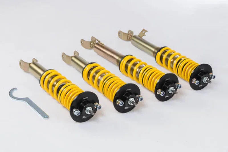 ST Suspensions 18250805, Coilover Kit 00-09 Honda S2000