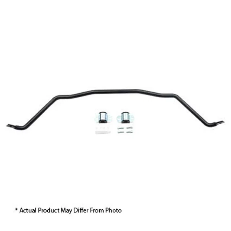 ST Suspensions 50303, Front Anti-Swaybar Set 06-13 Audi A3 Quattro/12-13 TT RS Coupe/12+ Golf R (AWD)