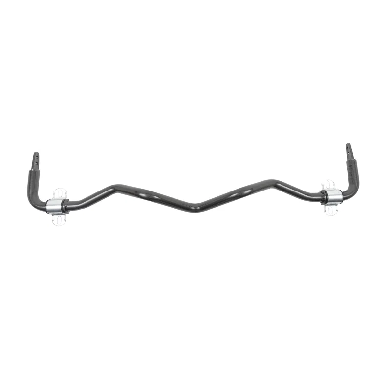 ST Suspensions 51129, 2023+ Nissan Z Anti-Sway Bar Kit Rear