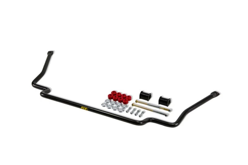 ST Suspensions 50000, Front Anti-Swaybar BMW 02 Series 2002
