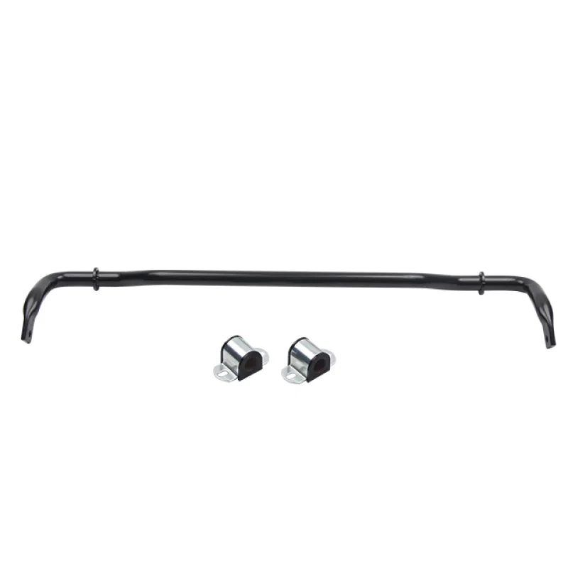 ST Suspensions 51310, Rear Anti-Swaybar Set 15+ VW Golk VII 2wd w/ IRS (incl. GTI)/15+ Audi A3 2wd