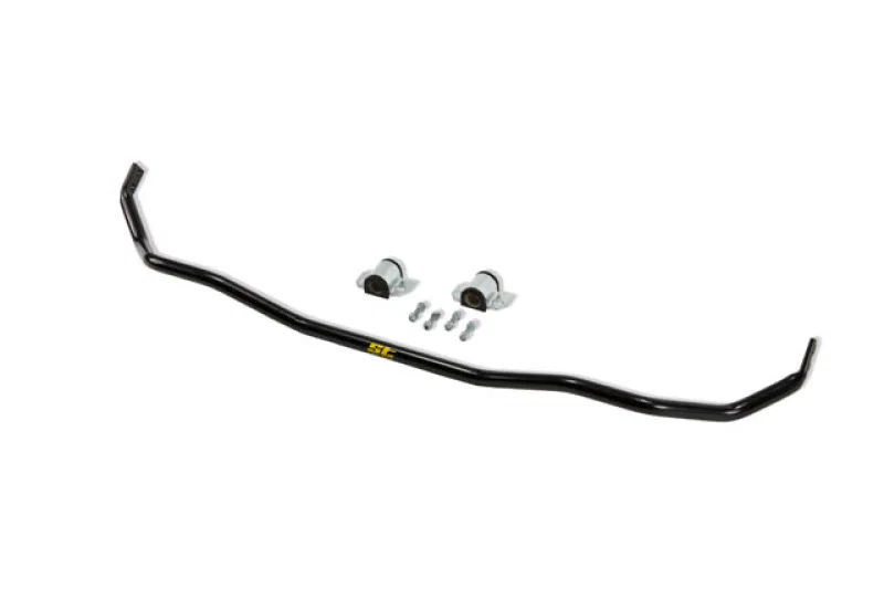 ST Suspensions 51237, Rear Anti-Swaybar VW Golf IV R32