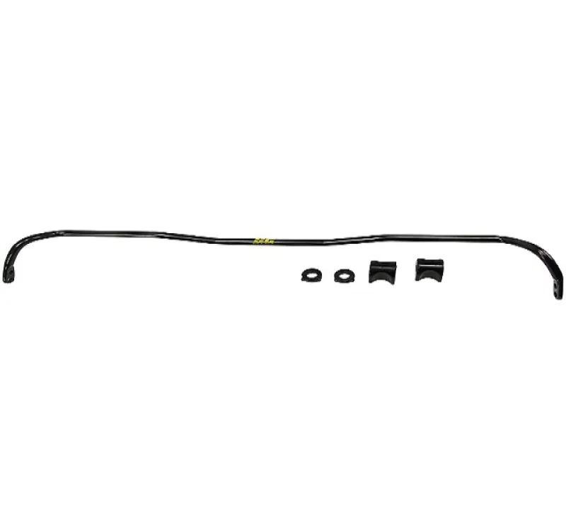 ST Suspensions 50228, Front Anti-Swaybar 13 Scion FR-S / 13 Subaru BRZ