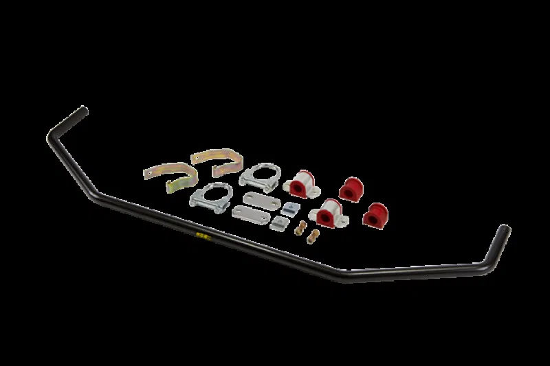 ST Suspensions 51225, Rear Anti-Swaybar VW Jetta II III Golf II III 2WD Corrado