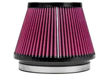 350Z High Flow Cold Air Intake For 2003-2006 Nissan 350Z Stillen image 7