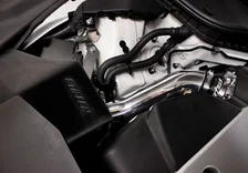 Infiniti Q50 Air Intake Kit Gen 2 V37 Oil Filter For 2014-2015 Infiniti Q50 Stillen image 10