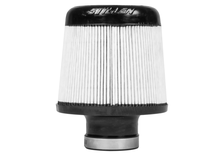 370Z Dual Long Tube Air Intake Kit Gen 2 Z34 Dry Filter For 2009-2020 Nissan 370Z Stillen image 10