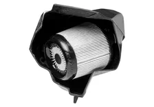 370Z Dual Long Tube Air Intake Kit Gen 2 Z34 Dry Filter For 2009-2020 Nissan 370Z Stillen image 6