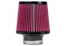 Infiniti G37 Dual Ultra Long Tube Air Intake Kit Gen 3 V36 Oil Filter For 2009-2013 Infiniti G37 Stillen image 6